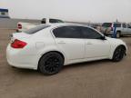 2011 Infiniti G37  იყიდება Greenwood-ში, NE - All Over