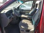2003 Ford Windstar Se იყიდება Spartanburg-ში, SC - Front End