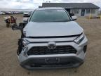 2024 Toyota Rav4 Le   for Sale in Helena, MT - Front End