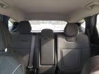 2022 Hyundai Tucson Sel на продаже в Dunn, NC - Front End