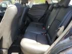 2019 Mazda Cx-3 Touring for Sale in Kapolei, HI - Side