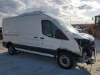 2019 Ford Transit T-250 за продажба в Louisville, KY - Front End