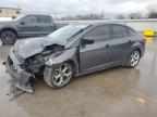 2016 Ford Focus S for Sale in Wilmer, TX - Biohazard/Chemical