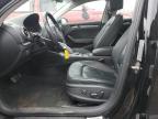 2015 Audi A3 Premium იყიდება Central Square-ში, NY - Normal Wear