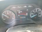 2021 Ford F150 Supercrew for Sale in Tifton, GA - Front End