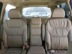 2008 Honda Odyssey Touring for Sale in Oklahoma City, OK - Front End