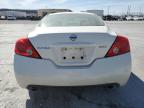 2012 Nissan Altima S for Sale in Tulsa, OK - Mechanical