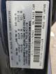 2016 Mazda 6 Touring en Venta en Kansas City, KS - Front End