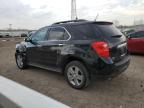2014 Chevrolet Equinox Lt за продажба в Dyer, IN - Front End