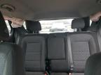 2023 Chevrolet Equinox Lt for Sale in Davison, MI - Rollover