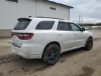 2023 Dodge Durango Gt de vânzare în Moncton, NB - Vandalism