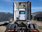 2014 Kenworth Construction T680 للبيع في Ellwood City، PA - Minor Dent/Scratches