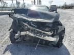 Cartersville, GA에서 판매 중인 2020 Mercedes-Benz Cla 250 - Front End