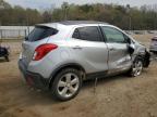 2015 Buick Encore  na sprzedaż w Grenada, MS - Side