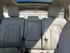 Memphis, TN에서 판매 중인 2013 Audi Q7 Premium Plus - Front End