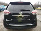 2015 Nissan Rogue S   продається в Waldorf, MD - Front End