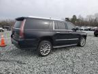 Mebane, NC에서 판매 중인 2018 Cadillac Escalade Esv Luxury - Front End