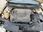 2011 Chrysler 200 Limited na sprzedaż w Bridgeton, MO - Front End