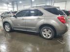 Ham Lake, MN에서 판매 중인 2012 Chevrolet Equinox Lt - Side