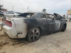 Gaston, SC에서 판매 중인 2012 Dodge Challenger Srt-8 - Burn