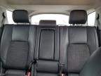 2017 Land Rover Discovery Sport Se for Sale in Nampa, ID - Minor Dent/Scratches