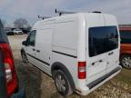 2013 Ford Transit Connect Xlt for Sale in Cicero, IN - Side