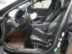 2016 Jaguar Xf S for Sale in Elgin, IL - Front End