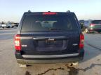 2017 Jeep Patriot Latitude for Sale in New Orleans, LA - Minor Dent/Scratches