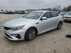 2019 Kia Optima Lx zu verkaufen in Wayland, MI - All Over