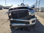 2024 Ram 3500 Laramie zu verkaufen in Moraine, OH - All Over