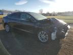 2019 Ford Fusion Sel zu verkaufen in Columbia Station, OH - Front End