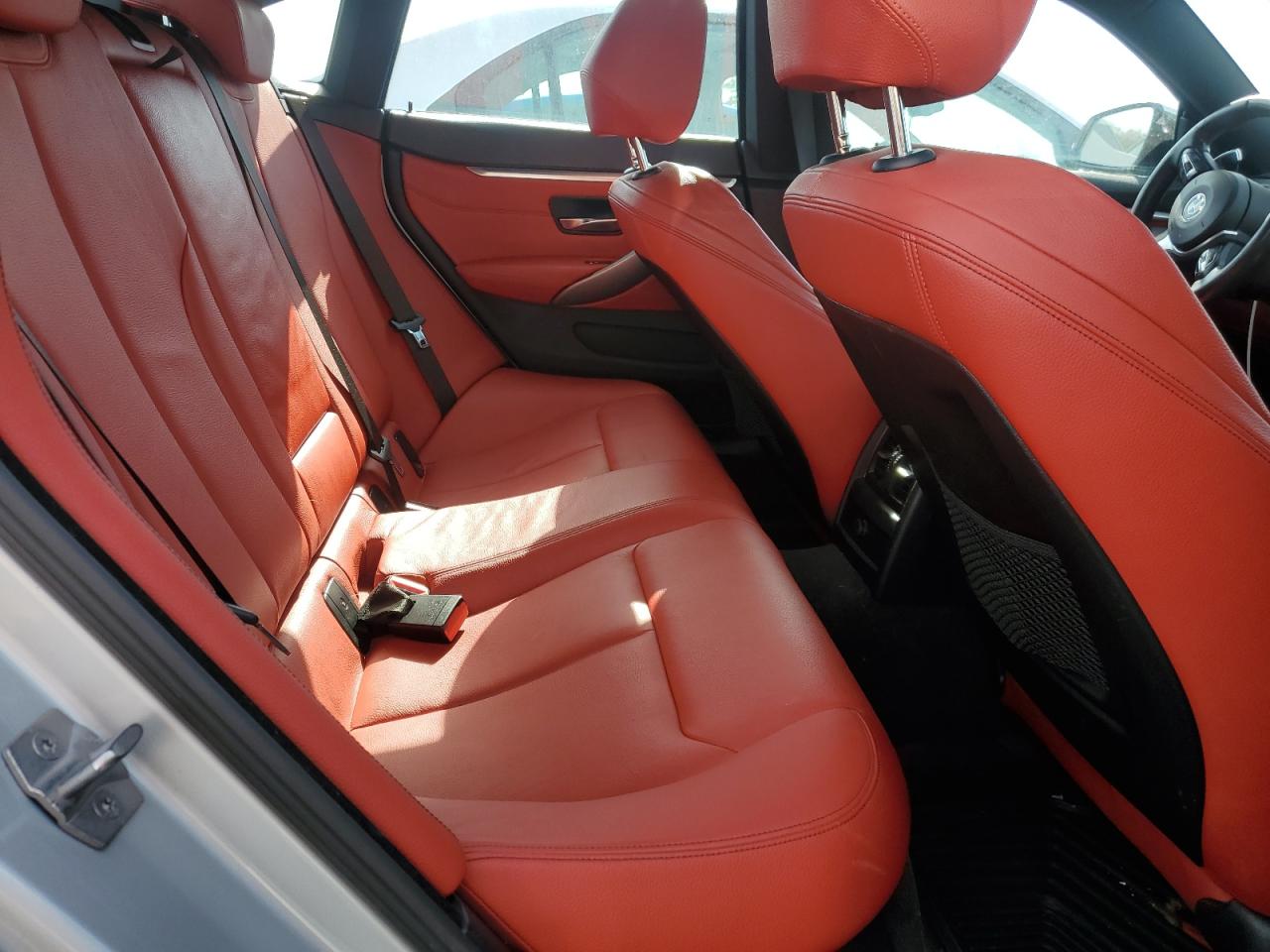 2019 BMW 4er - Image 10