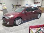 Tulsa, OK에서 판매 중인 2013 Toyota Avalon Hybrid - Side