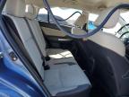 2017 Subaru Crosstrek Premium de vânzare în Madisonville, TN - All Over
