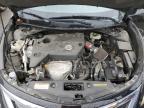 2015 Nissan Altima 2.5 for Sale in Rancho Cucamonga, CA - Rear End