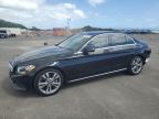2018 Mercedes-Benz C 300 for Sale in Kapolei, HI - Rear End