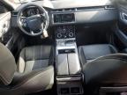 2018 Land Rover Range Rover Velar R-Dynamic Se de vânzare în Vallejo, CA - Mechanical