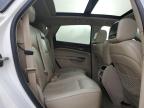 2013 Cadillac Srx Luxury Collection продається в Houston, TX - Front End