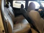 2010 Toyota Tacoma Double Cab Long Bed for Sale in Appleton, WI - Front End