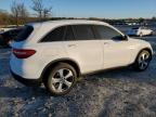 2019 Mercedes-Benz Glc 300 de vânzare în Loganville, GA - Front End