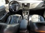 2011 Chrysler 200 Limited de vânzare în Waldorf, MD - Side