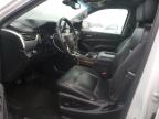 2017 Chevrolet Tahoe C1500 Lt zu verkaufen in Wilmer, TX - Hail