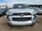 2017 Toyota 4Runner Sr5/Sr5 Premium იყიდება Brighton-ში, CO - Rear End