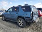 2004 Toyota 4Runner Sr5 de vânzare în Eugene, OR - Rear End