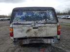 2004 Toyota Tacoma  للبيع في Portland، OR - Front End
