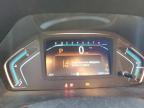 2019 Honda Odyssey Exl იყიდება Fairburn-ში, GA - Front End