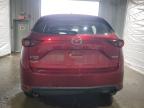 2021 Mazda Cx-5 Grand Touring for Sale in Candia, NH - Front End