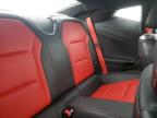 2022 Chevrolet Camaro Ss for Sale in Woodhaven, MI - Front End