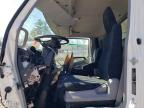 2020 Hino 195  for Sale in West Warren, MA - Front End
