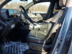 2022 Mercedes-Benz Gle 350 4Matic იყიდება Marlboro-ში, NY - Front End